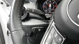 Audi Q2 35TDI| ������| �������| �������| ���.��������� | Mobile.bg � ����� ������ 12
