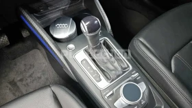 Audi Q2 35TDI| ������| �������| �������| ���.��������� | Mobile.bg � ����� ������ 9