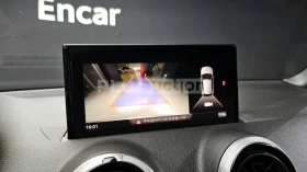 Audi Q2 35TDI| ������| �������| �������| ���.��������� | Mobile.bg � ����� ������ 10