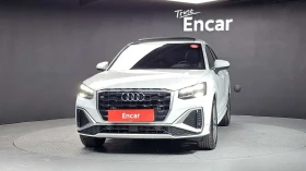 Audi Q2 35TDI| ������| �������| �������| ���.��������� | Mobile.bg � ����� ������ 3