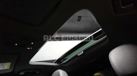 Audi Q2 35TDI| ������| �������| �������| ���.��������� | Mobile.bg � ����� ������ 14