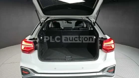 Audi Q2 35TDI| ������| �������| �������| ���.��������� | Mobile.bg � ����� ������ 15
