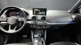 Audi Q2 35TDI| ������| �������| �������| ���.��������� | Mobile.bg � ����� ������ 6