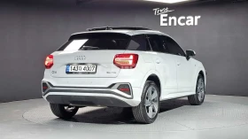 Audi Q2 35TDI| ������| �������| �������| ���.��������� | Mobile.bg � ����� ������ 2