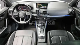 Audi Q2 35TDI| ������| �������| �������| ���.��������� | Mobile.bg � ����� ������ 5