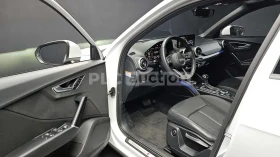 Audi Q2 35TDI| ������| �������| �������| ���.��������� | Mobile.bg � ����� ������ 4
