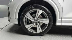 Audi Q2 35TDI| ������| �������| �������| ���.��������� | Mobile.bg � ����� ������ 17