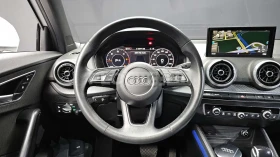 Audi Q2 35TDI| ������| �������| �������| ���.��������� | Mobile.bg � ����� ������ 7
