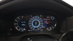 Cadillac Escalade HUD| 360| ПАНО| ПОДГРЕВ| ОБДУХВАНЕ | Auto.bg — изображение 6