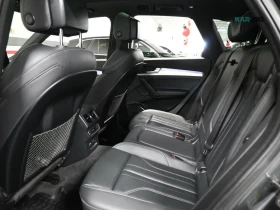 Audi Q5 Quattro* S-Line* АвтоКредит* (ЦЕНА ДО БГ) | Auto.bg — изображение 17