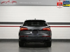Audi Q5 Quattro* S-Line* АвтоКредит* (ЦЕНА ДО БГ) | Auto.bg — изображение 7