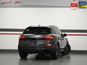 Audi Q5 Quattro* S-Line* АвтоКредит* (ЦЕНА ДО БГ) | Auto.bg — изображение 2