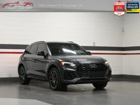 Audi Q5 Quattro* S-Line* АвтоКредит* (ЦЕНА ДО БГ) | Auto.bg — изображение 3