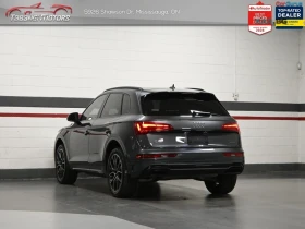 Audi Q5 Quattro* S-Line* АвтоКредит* (ЦЕНА ДО БГ) | Auto.bg — изображение 6
