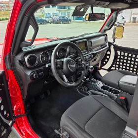 Jeep Wrangler willys 3.6 V6 | Mobile.bg � ����� ������ 7