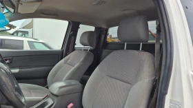 Toyota Hilux 2.5d4d* 4X4*  - 18500 € / 36182.85 лв. - 54454520 16