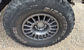 Toyota Hilux 2.5d4d* 4X4*  - 18500 € / 36182.85 лв. - 54454520 10