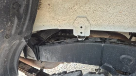 Toyota Hilux 2.5d4d* 4X4*  - 18500 € / 36182.85 лв. - 54454520 14