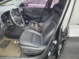 Hyundai Kona 1.6 T-GDI ������� ���� !!! | Mobile.bg � ����� ������ 9