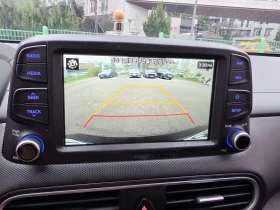 Hyundai Kona 1.6 T-GDI ������� ���� !!! | Mobile.bg � ����� ������ 15