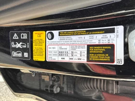 BMW X3 xDrive30i * CARFAX * ��� ������������ ������ | Mobile.bg � ����� ������ 10