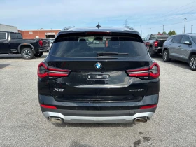 BMW X3 xDrive30i * CARFAX * ��� ������������ ������ | Mobile.bg � ����� ������ 4
