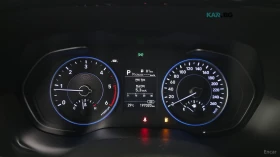 Hyundai Palisade ���������* �������* ������*  | Mobile.bg � ����� ������ 8