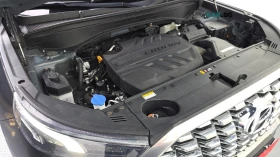 Hyundai Palisade ���������* �������* ������*  | Mobile.bg � ����� ������ 6