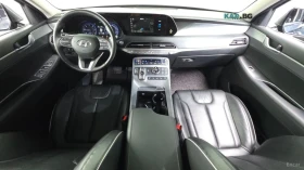 Hyundai Palisade ���������* �������* ������*  | Mobile.bg � ����� ������ 7