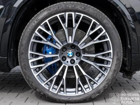 BMW X5 40d xDrive M Sport PRO 7 ����� Sportautomatic  | Mobile.bg � ����� ������ 17