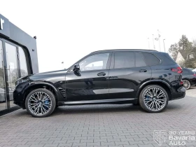 BMW X5 40d xDrive M Sport PRO 7 ����� Sportautomatic  | Mobile.bg � ����� ������ 2