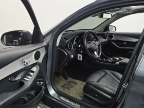 Mercedes-Benz GLC 350 4MATIC - САМО 30% АВАНС | Auto.bg — изображение 10
