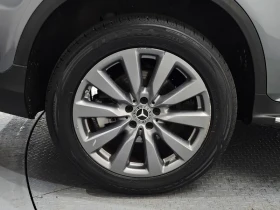 Mercedes-Benz GLC 350 4MATIC - САМО 30% АВАНС | Auto.bg — изображение 5