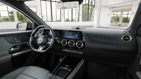 Mercedes-Benz GLA 220 4MATIC | Mobile.bg � ����� ������ 11