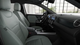 Mercedes-Benz GLA 220 4MATIC | Mobile.bg � ����� ������ 9
