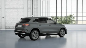 Mercedes-Benz GLA 220 4MATIC | Mobile.bg � ����� ������ 4