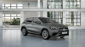 ������ Mercedes-Benz GLA 22...
