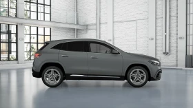 Mercedes-Benz GLA 220 4MATIC | Mobile.bg � ����� ������ 3