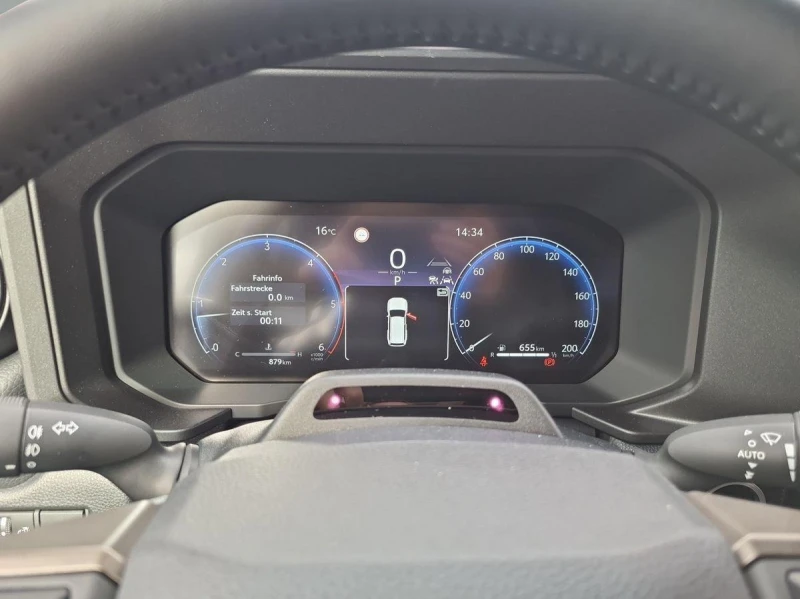 Toyota Land cruiser 250 2.8D EXECUTIVE LED 360 , снимка 8 - Автомобили и джипове - 52471500