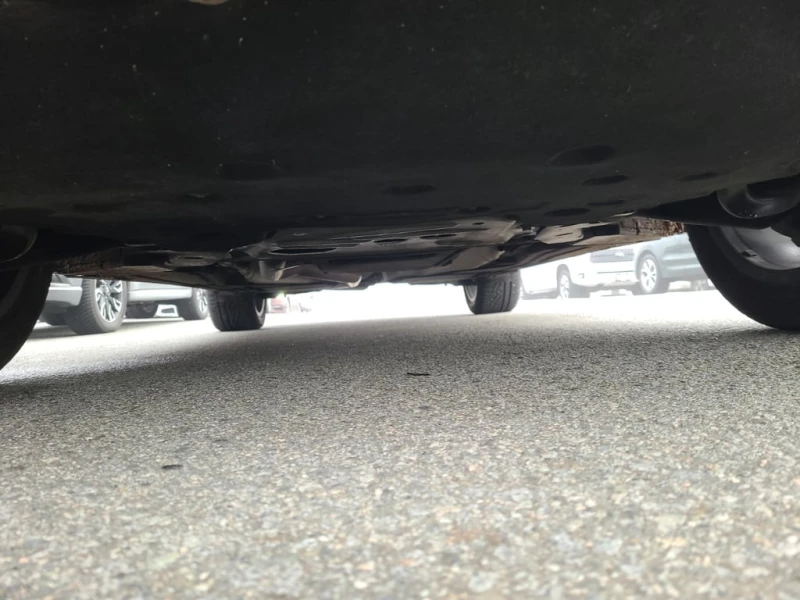 BMW X5 * XDRIVE35I * CARFAX * ЦЕНА ДО БГ, снимка 17 - Автомобили и джипове - 53024426