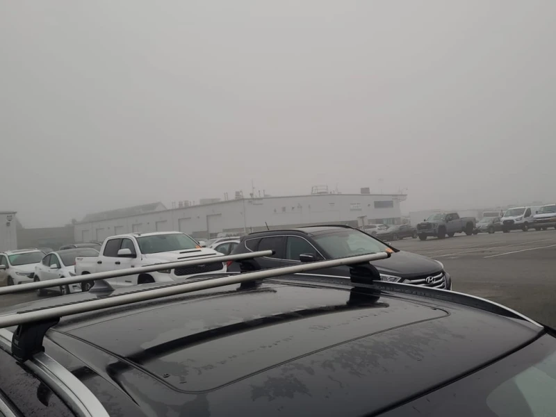 BMW X5 * XDRIVE35I * CARFAX * ЦЕНА ДО БГ, снимка 16 - Автомобили и джипове - 53024426