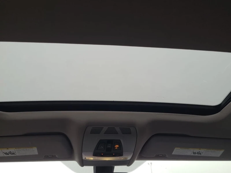 BMW X5 * XDRIVE35I * CARFAX * ЦЕНА ДО БГ, снимка 12 - Автомобили и джипове - 53024426