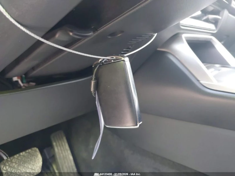 Mazda CX-90 3.3L I-6 DI, DOHC, VVT, TURBO, 280HP All Wheel, снимка 3 - Автомобили и джипове - 53113065