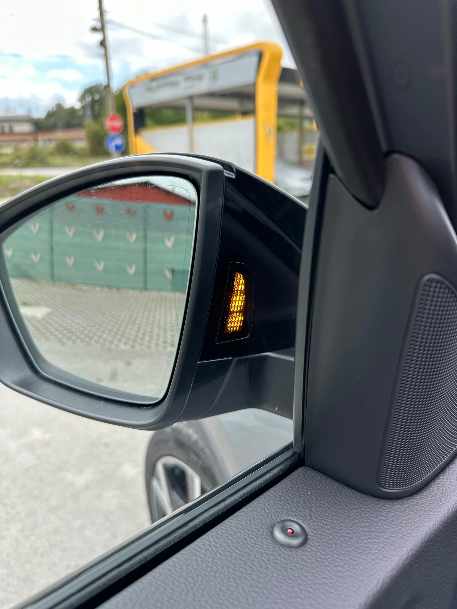 Skoda Kodiaq vRS/����������� �� 28�./4�4/245�.�/��������� ����� | Mobile.bg � ����������� 9