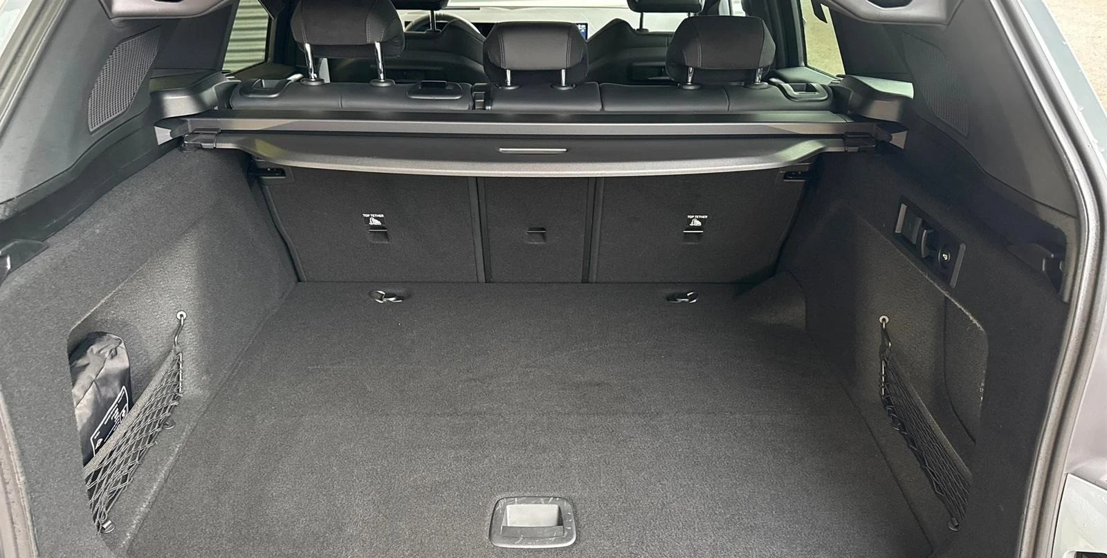 BMW X3 30e/xDrive/PLUG-IN/M-SPORT/360/HEAD UP/ | Mobile.bg � ����������� 12