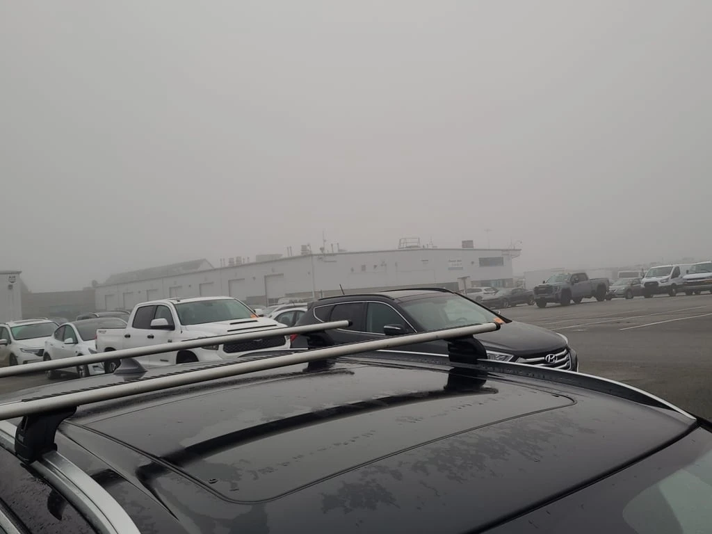 BMW X5 * XDRIVE35I * CARFAX * ���� �� �� | Mobile.bg � ����������� 16