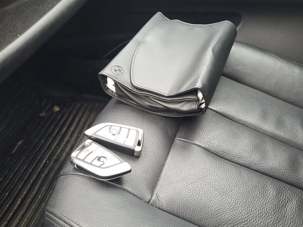 BMW X5 * XDRIVE35I * CARFAX * ���� �� �� | Mobile.bg � ����������� 8