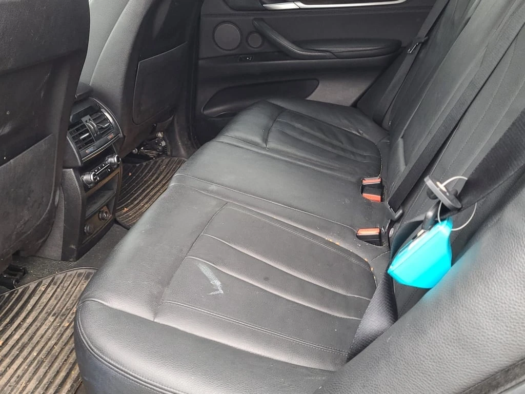 BMW X5 * XDRIVE35I * CARFAX * ���� �� �� | Mobile.bg � ����������� 13