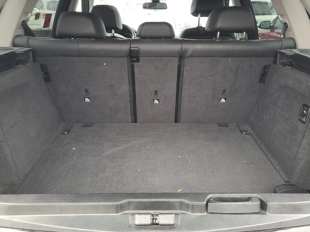 BMW X5 * XDRIVE35I * CARFAX * ���� �� �� | Mobile.bg � ����������� 14