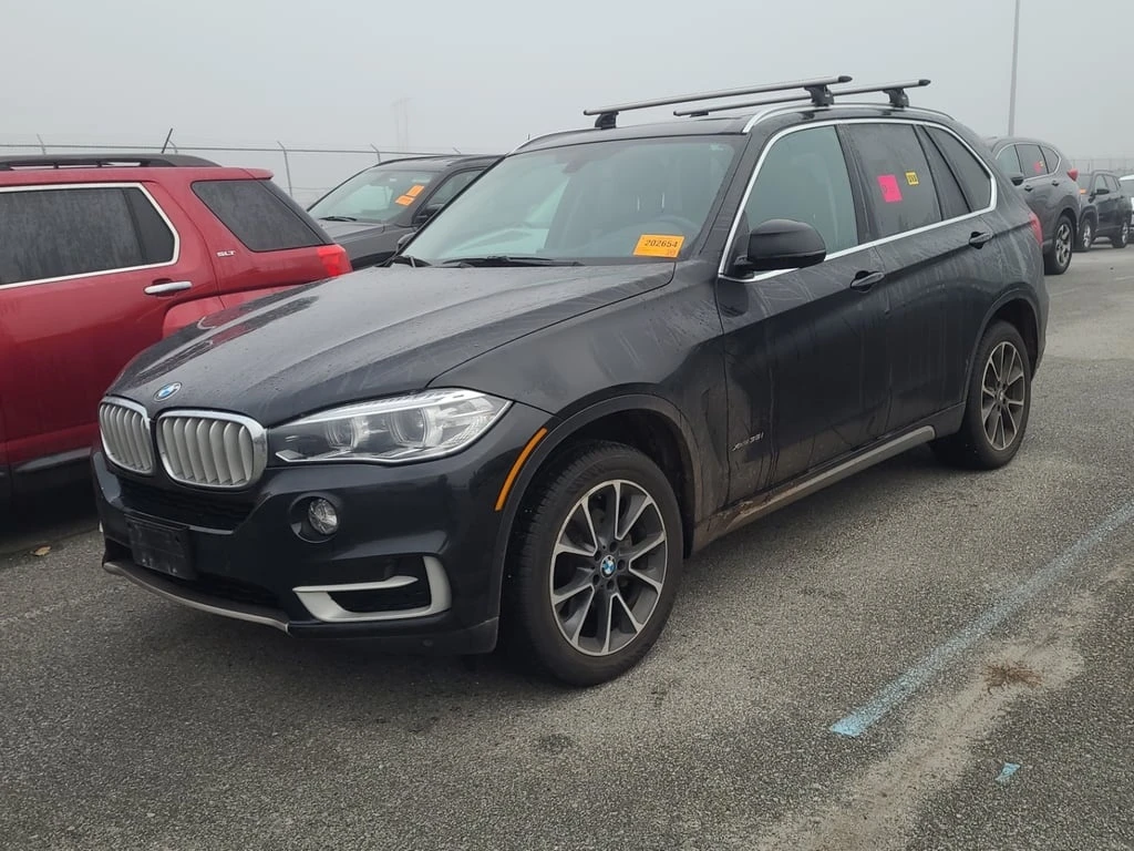 BMW X5 * XDRIVE35I * CARFAX * ���� �� �� | Mobile.bg � ����������� 1